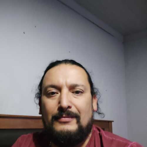 Pequeno76