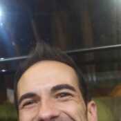 Mominizap696
