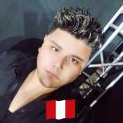 luistorresbarle789