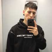 mrkgo535