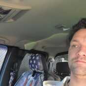 Chris