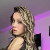 Jenn