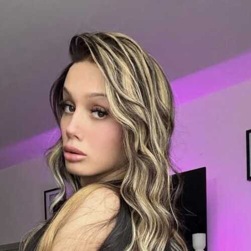 Jenn