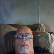 Johnramsey1969