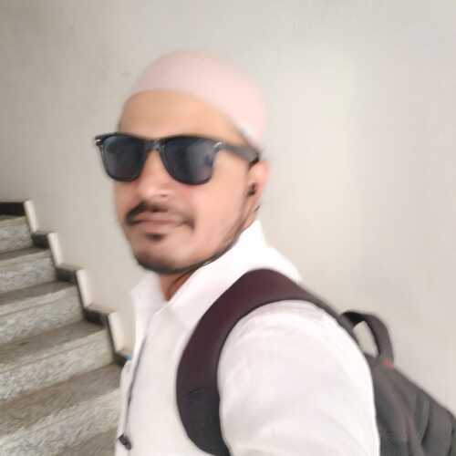zubairhuss078