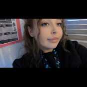 LittleAlmo
