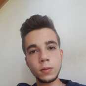 Carles787