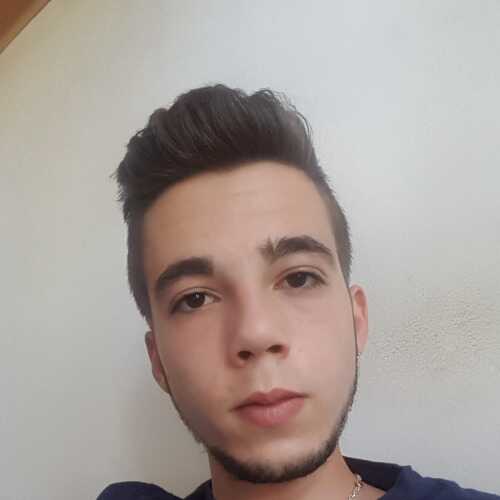 Carles787