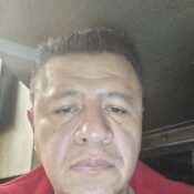 santid164