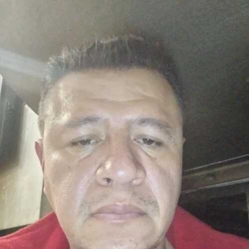santid164