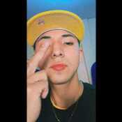 Andres0122