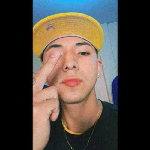 Andres0122