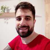 santiagoav988