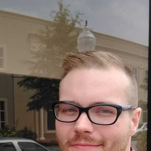Tmunion19