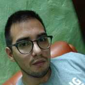 Alejandro19Avellaneda