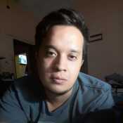 nicolas2711