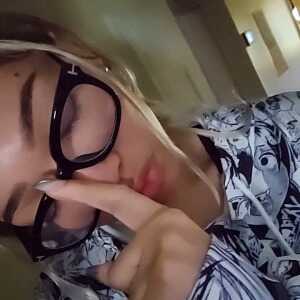 RebelliousIntell80cf
