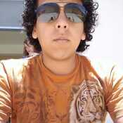joelgonza
