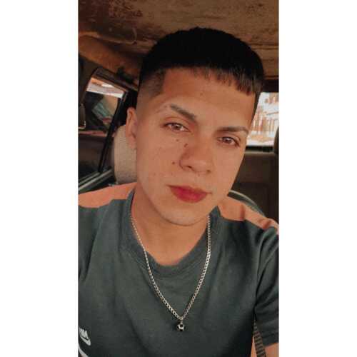ezequielkir846