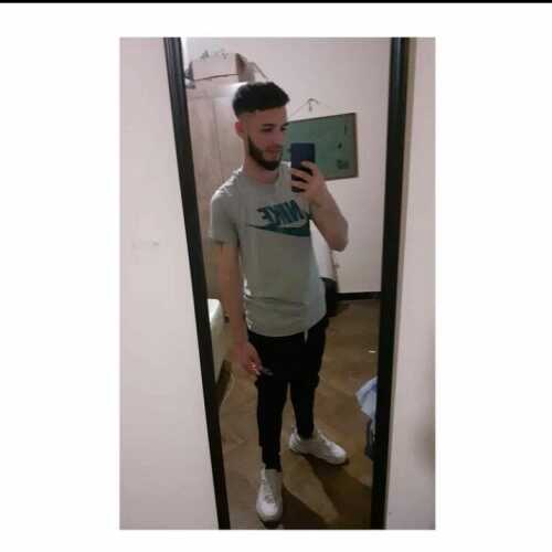 Pillo99