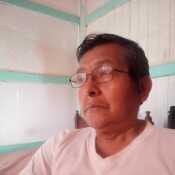 carlossacc349