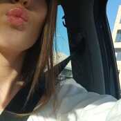 sandra16