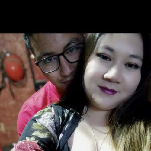 Aracely06