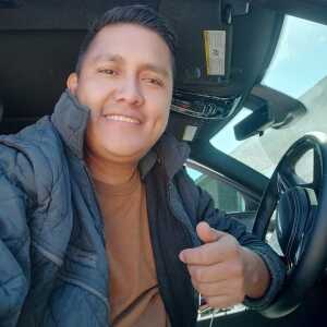 anthonyrichard222