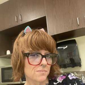 FascinatingStylist63cd4f