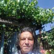 Locojota