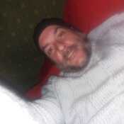 conde752