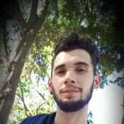 Antonio01jp12