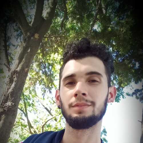 Antonio01jp12