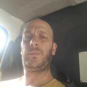 andresfl872