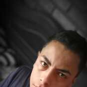 dubermedina69
