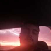 juanwuat940