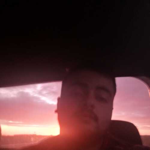juanwuat940