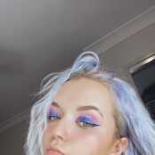Chooky00