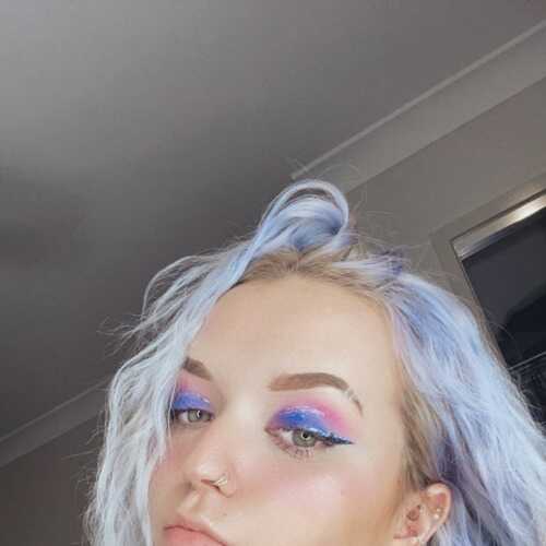 Chooky00