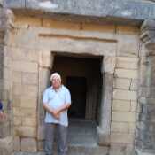 kvchand664