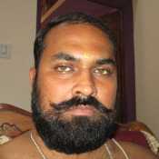 shaktiprasad24