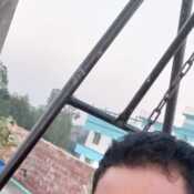 Bilash Baroi 