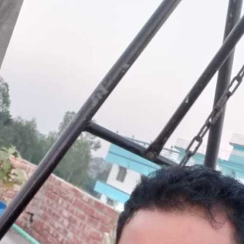Bilash Baroi 