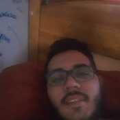 sebastianfaundes70