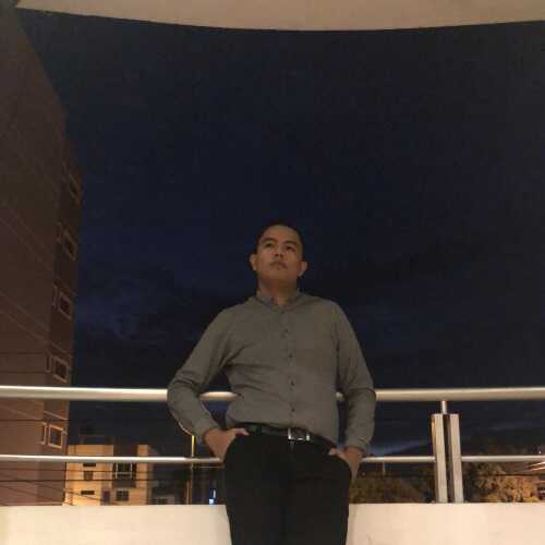 dannyCh19