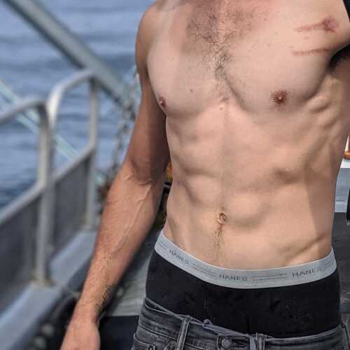 tommymcbracket