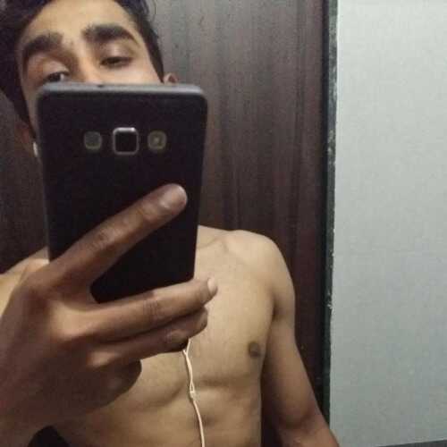prathu94