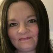 goddessGinger20