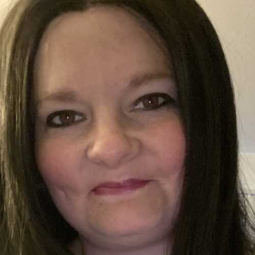 goddessGinger20