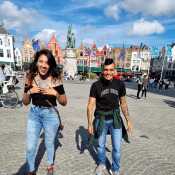 andresard326